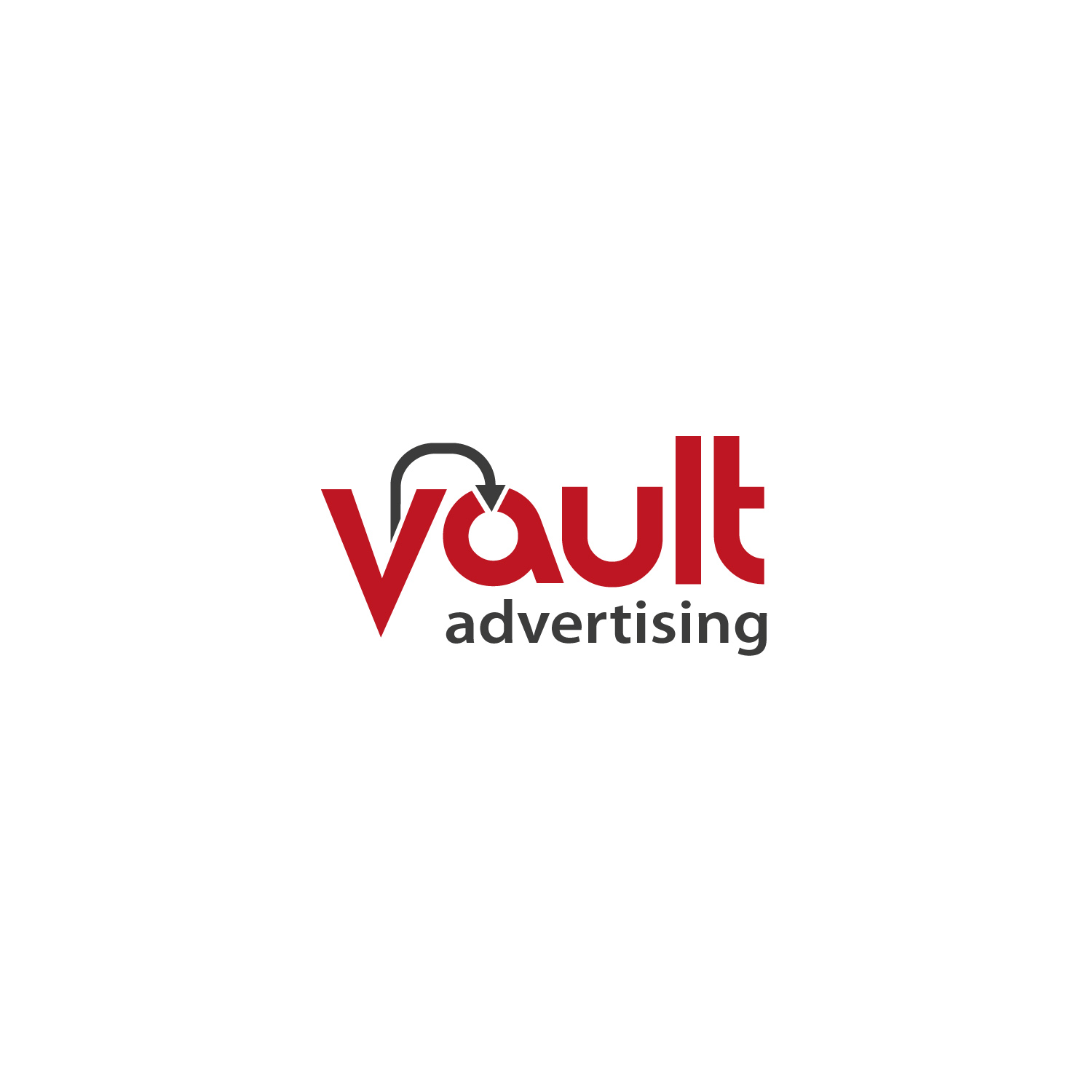 Logo Design by MANOJBARMAN for this project | Design #16765944