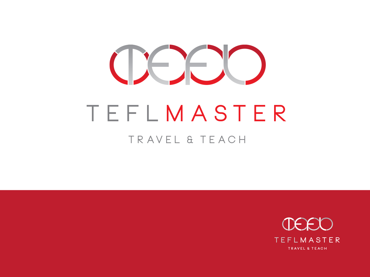 Logo Design by CellDesigns for this project | Design #2676295