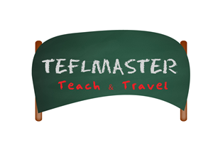 Logo Design by sarkar2609