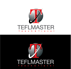 Logo Design by Smiley_17