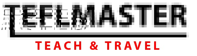 Logo Design by hahenson for this project | Design #2678126