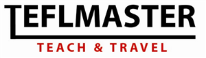 Logo Design by hahenson
