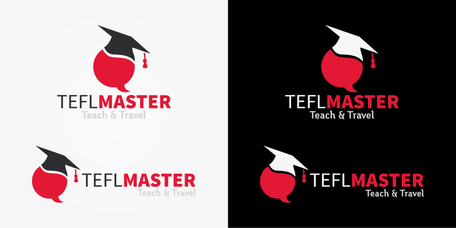 Design de Logo par ealexander pour ce projet | Design #2710314