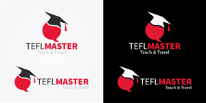 Logo Design by ealexander