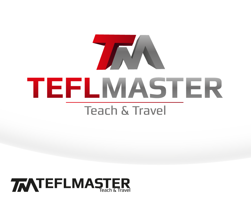 Logo Design by Scott O'Toole for this project | Design #2689837