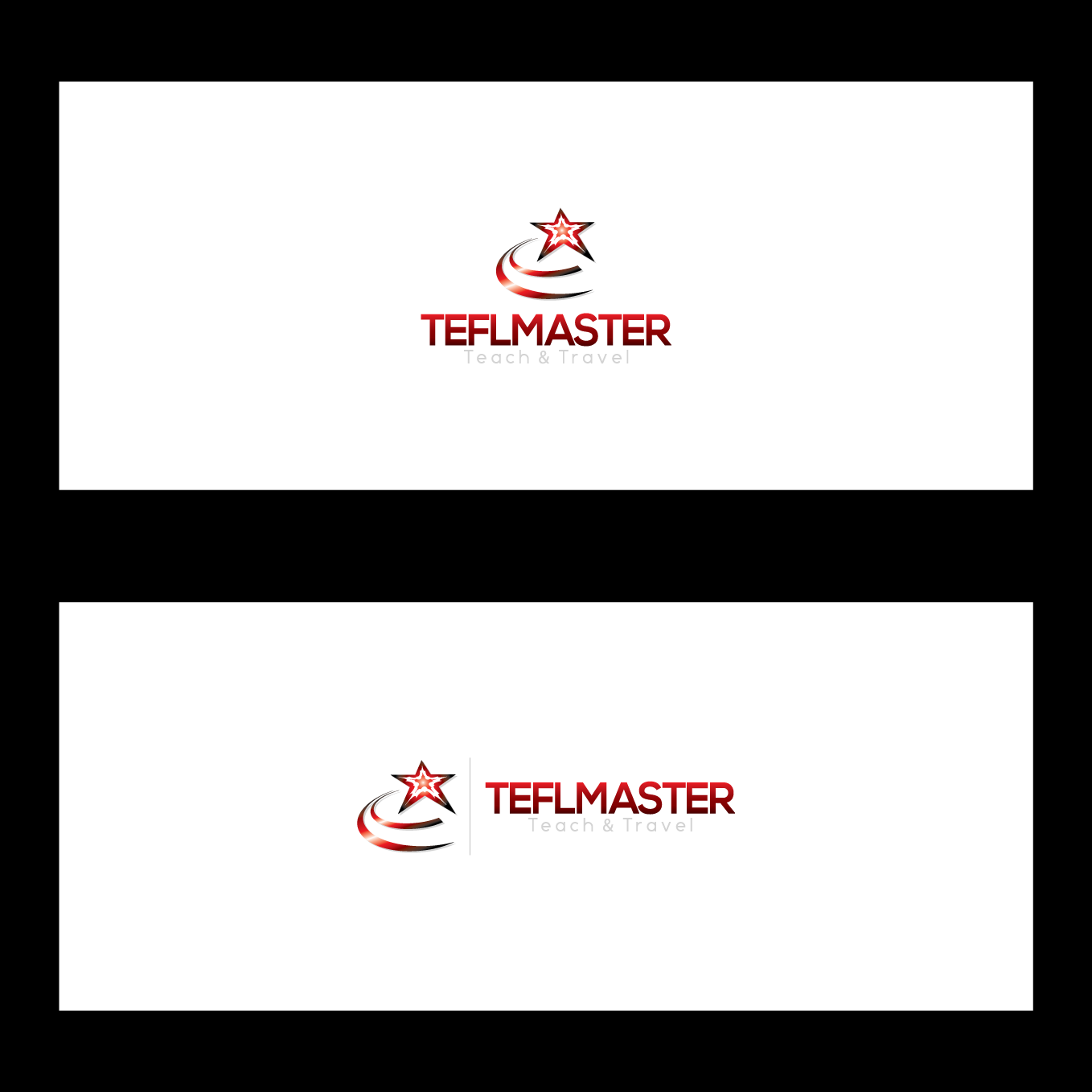 Logo Design by gauravgraphy for this project | Design #2696468