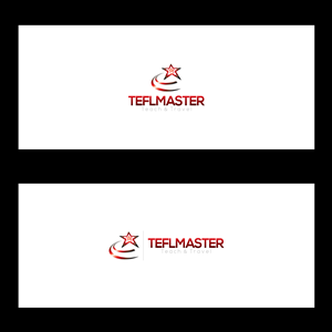 Logo Design by gauravgraphy