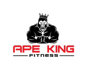 Logo Design by renderman