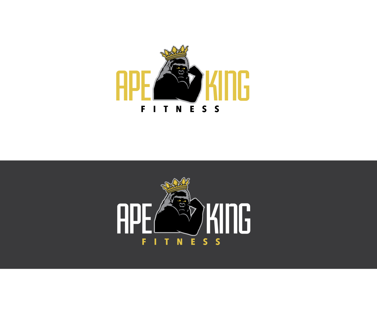 Diseño de Logo por Thomas DeHart para este proyecto | Diseño #16731455