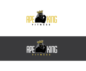 Diseño de Logo por Thomas DeHart para este proyecto | Diseño: #16731455