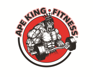 Logo Design by Hot Rod