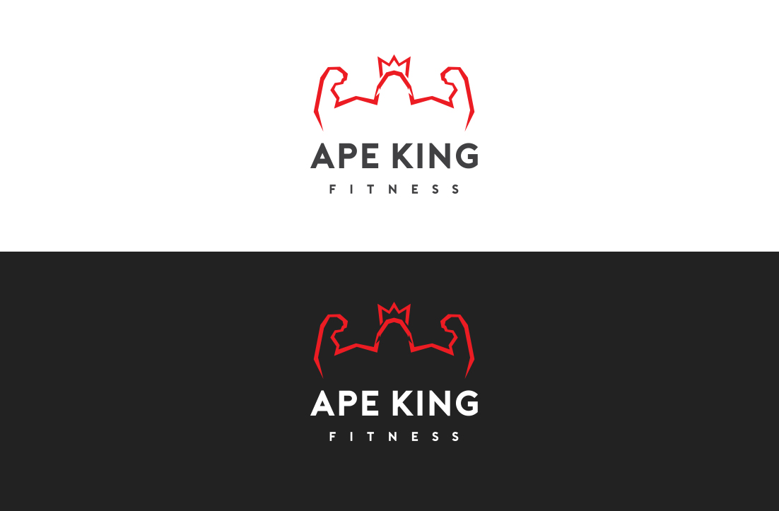 Diseño de Logo por GLDesigns para este proyecto | Diseño #16702016