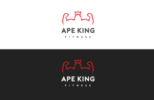 Logo-Design von GLDesigns für dieses Projekt | Design #16702016