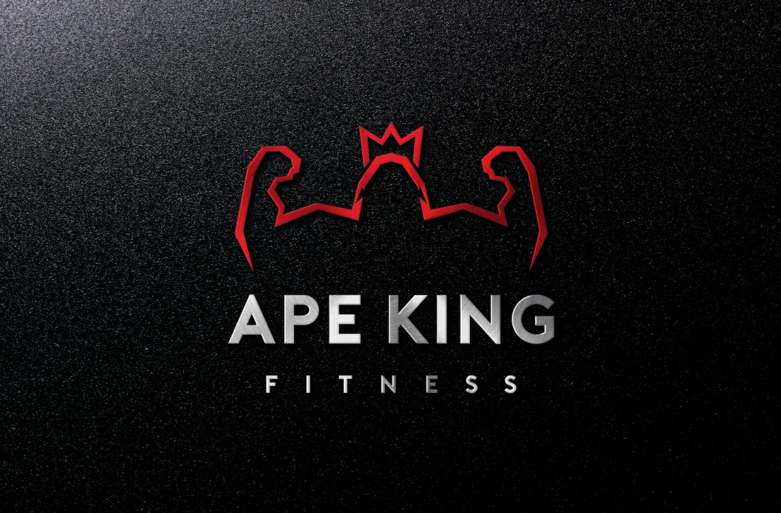 Diseño de Logo por GLDesigns para este proyecto | Diseño #16702017