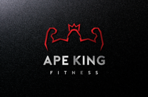 Diseño de Logo por GLDesigns para este proyecto | Diseño: #16702017