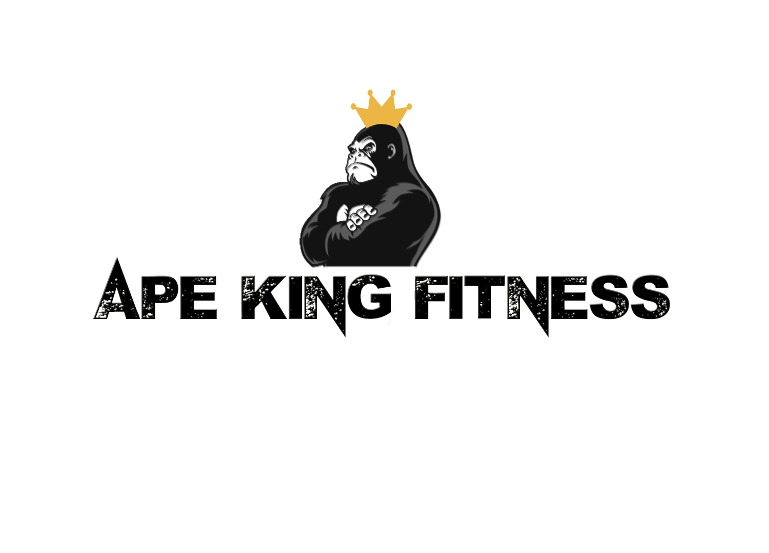 Logo-Design von GMP für dieses Projekt | Design #16720000