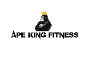 Logo-Design von GMP für dieses Projekt | Design #16720000