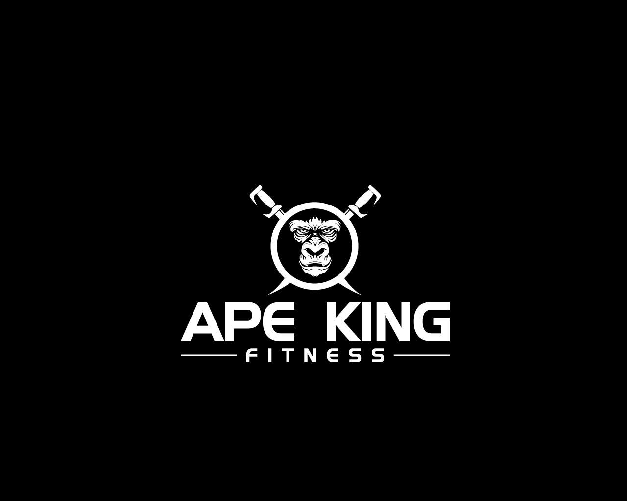 Logo Design by imsakiballhasan for this project | Design #16718712