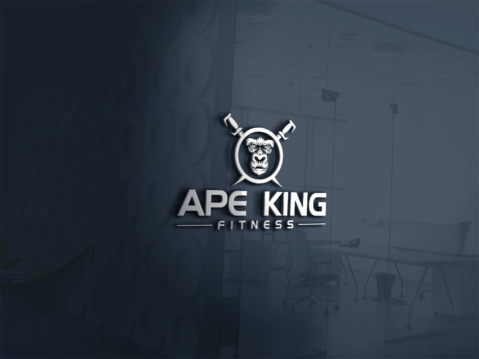 Logo Design by imsakiballhasan for this project | Design #16718714