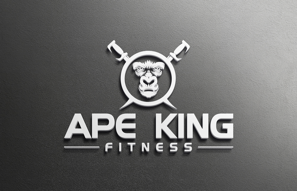 Logo Design by imsakiballhasan for this project | Design #16718716