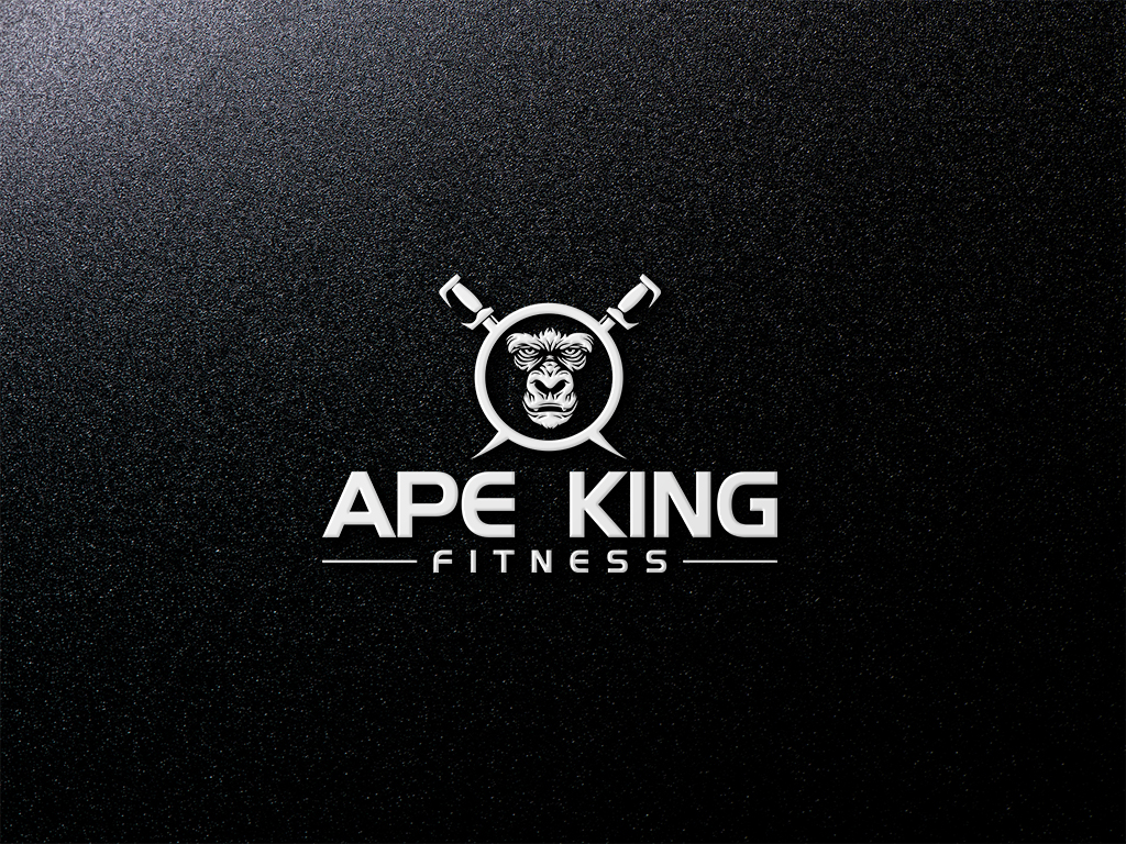 Diseño de Logo por imsakiballhasan para este proyecto | Diseño #16718773