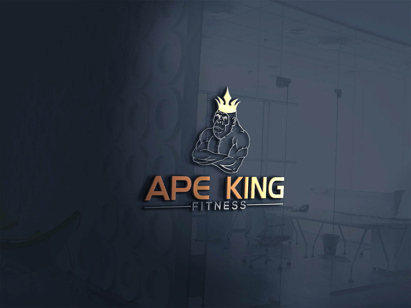 Diseño de Logo por Alhamduliallah para este proyecto | Diseño #16718984