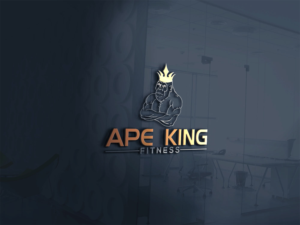 Diseño de Logo por Alhamduliallah para este proyecto | Diseño: #16718984