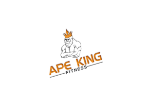 Diseño de Logo por Alhamduliallah para este proyecto | Diseño: #16718985