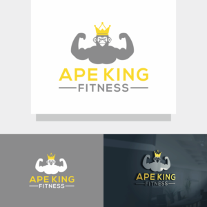 Diseño de Logo por aqilazhifara para este proyecto | Diseño: #16728913