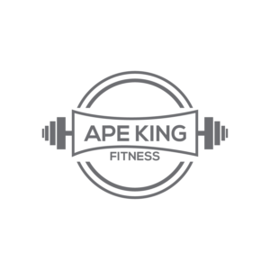 Logo Design by Md Morshadul 2