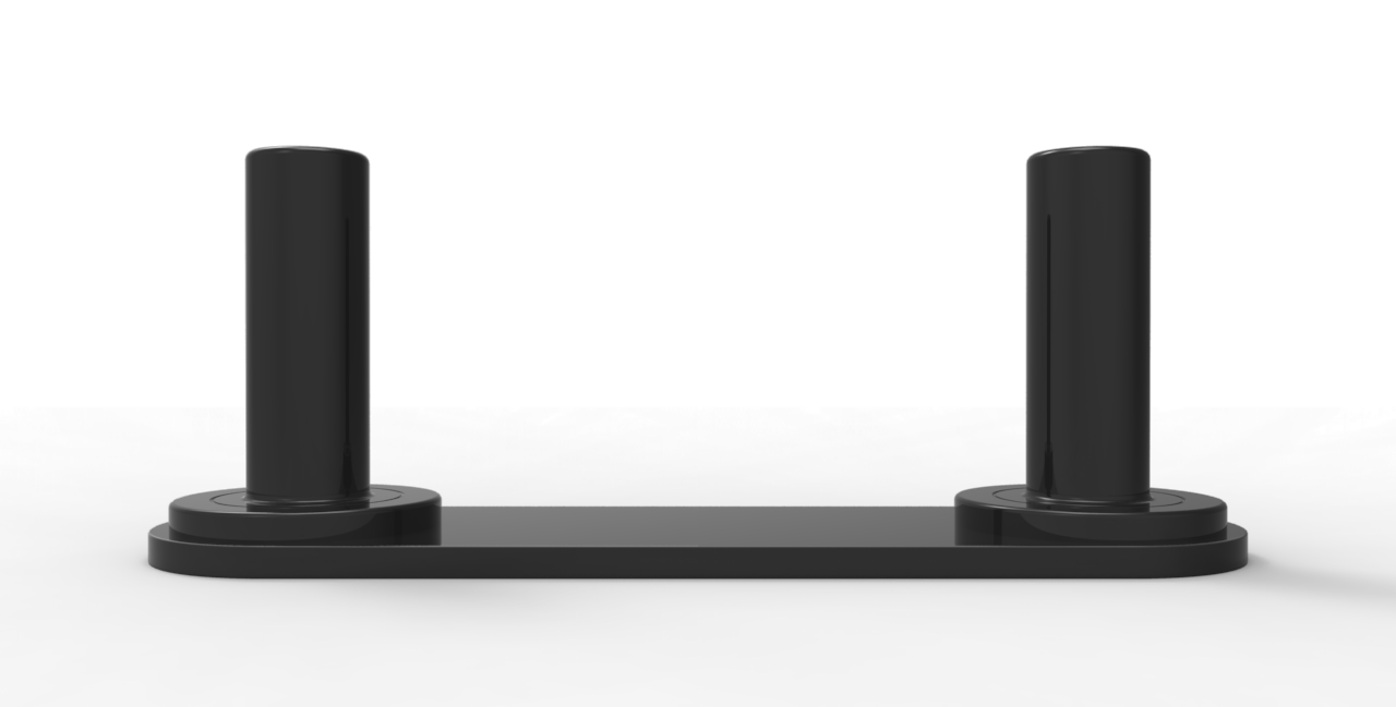Design 3D par ilel david pour ce projet | Design #16717249