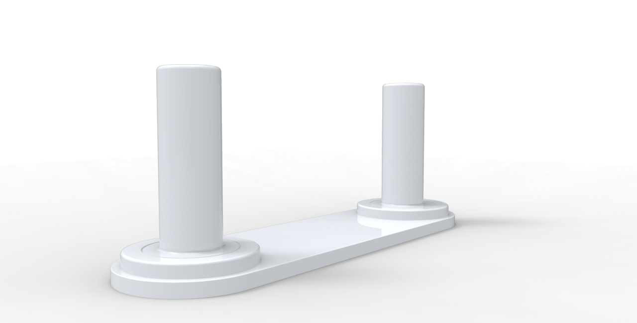 3D Design by ilel david for this project | Design #16717250