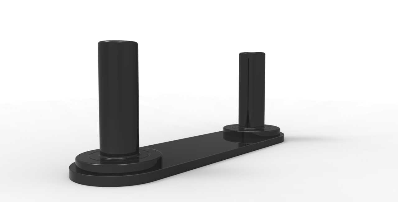 Design 3D par ilel david pour ce projet | Design #16717251