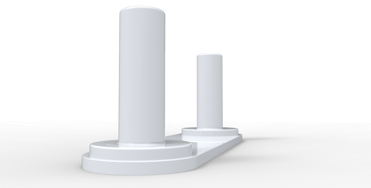 3D Design by ilel david for this project | Design #16717255