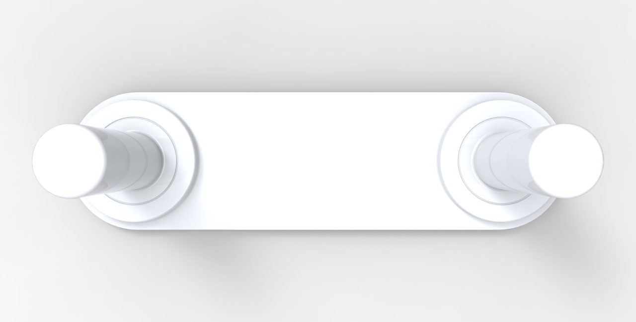 3D Design by ilel david for this project | Design #16717256