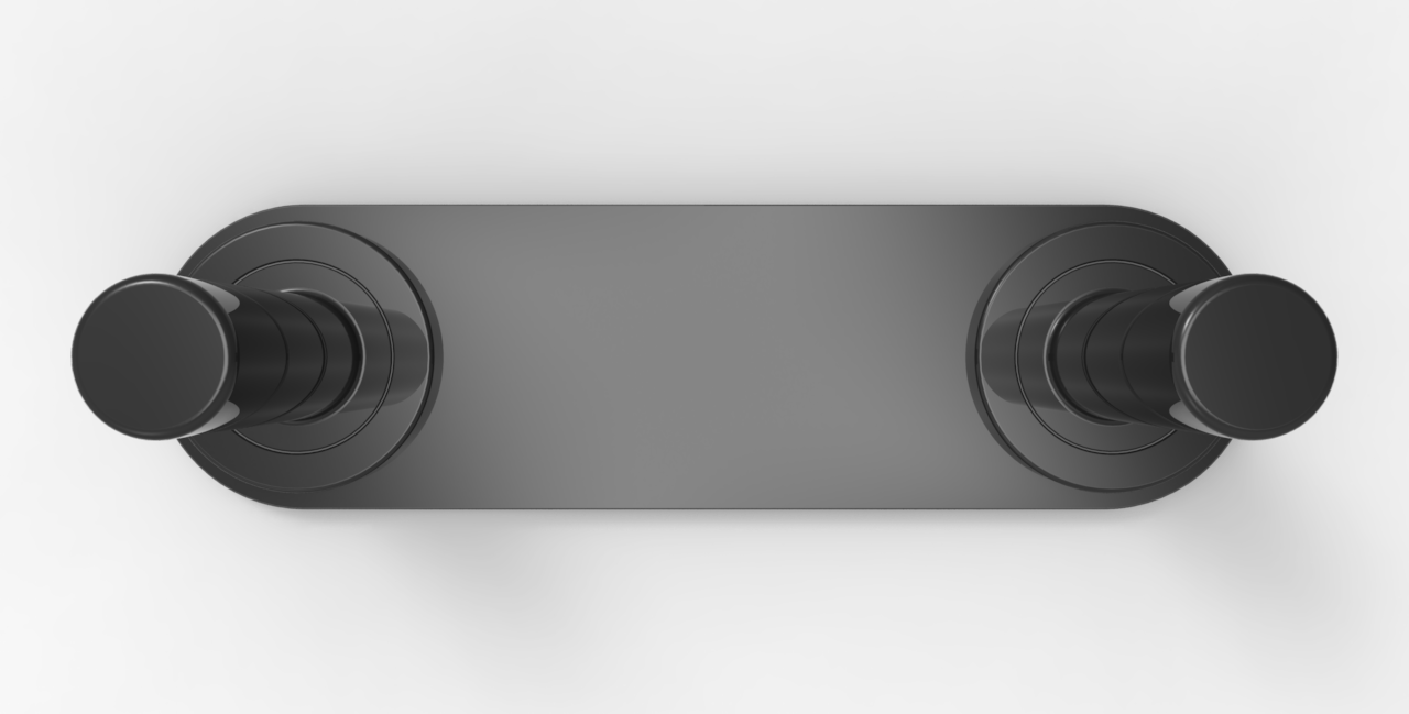 Design 3D par ilel david pour ce projet | Design #16717257