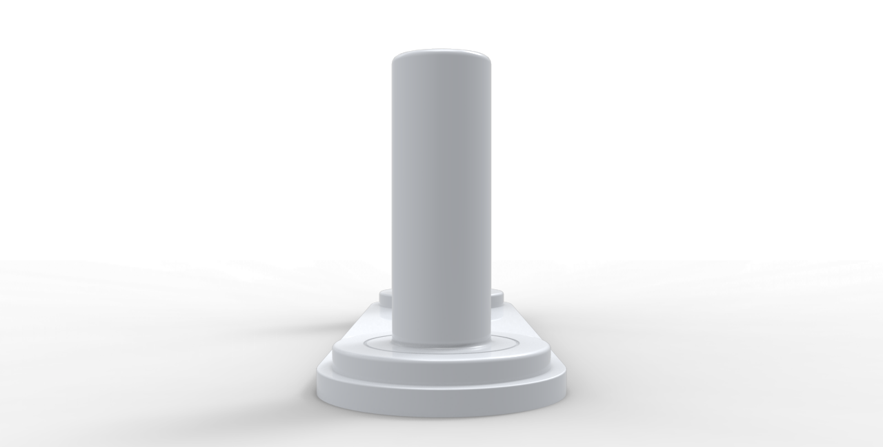 3D Design by ilel david for this project | Design #16717261