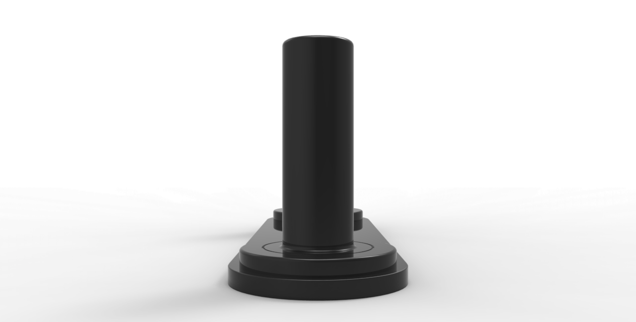 3D Design by ilel david for this project | Design #16717262