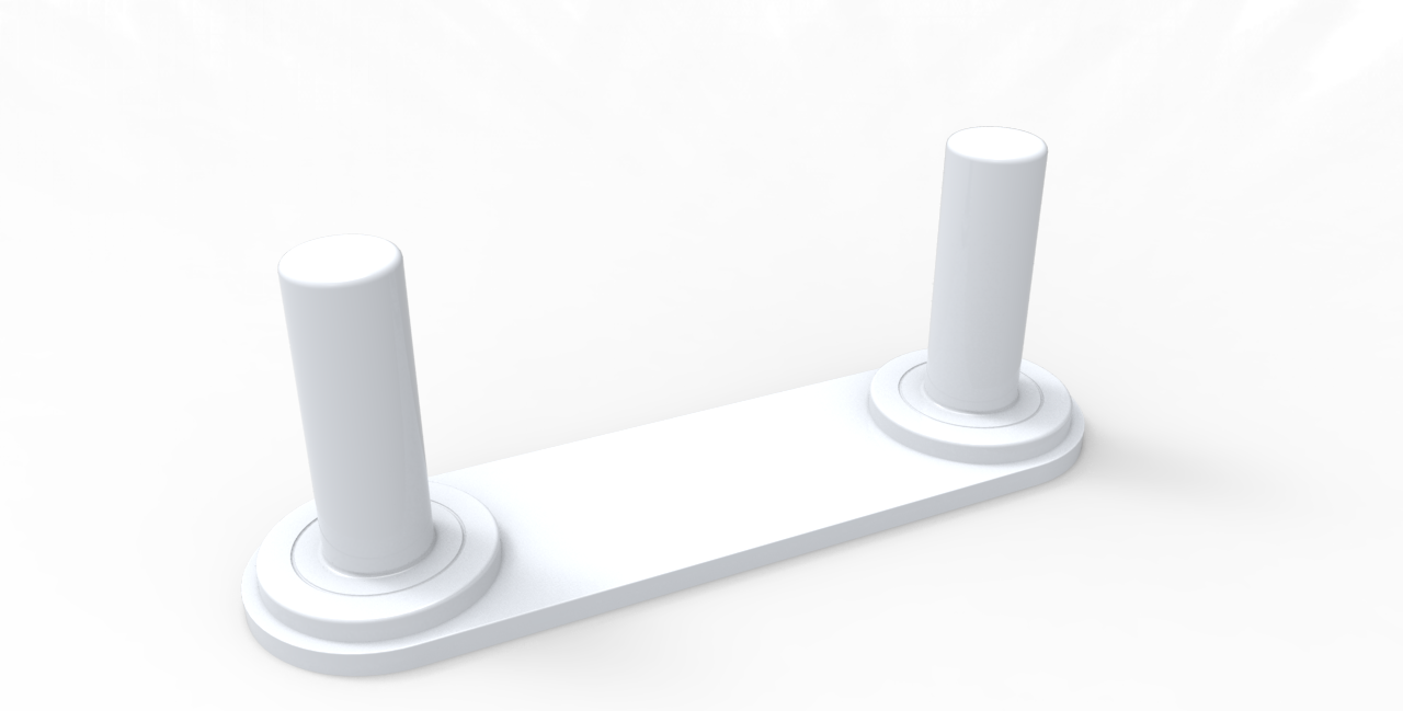 3D Design by ilel david for this project | Design #16730516