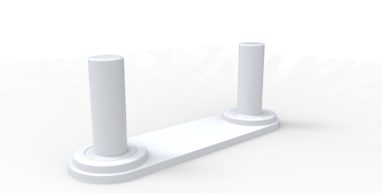 3D Design by ilel david for this project | Design #16730534