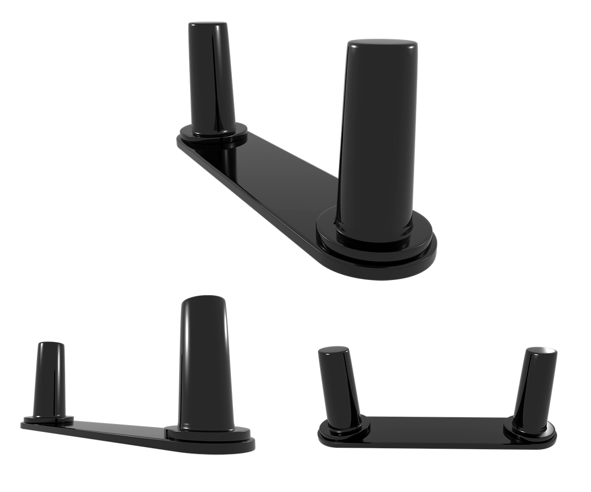 3D Design von Approsite für dieses Projekt | Design #16721142