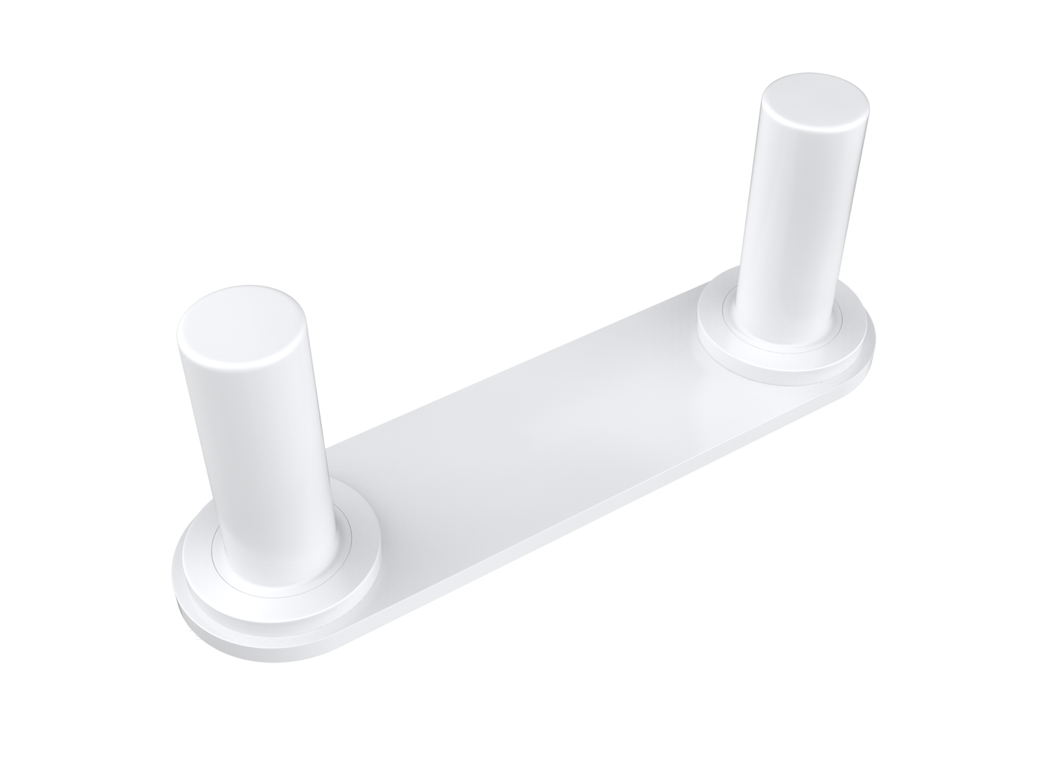 Design 3D par inmymind pour ce projet | Design #16729284