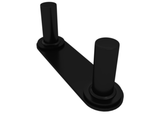3D Design by George_M