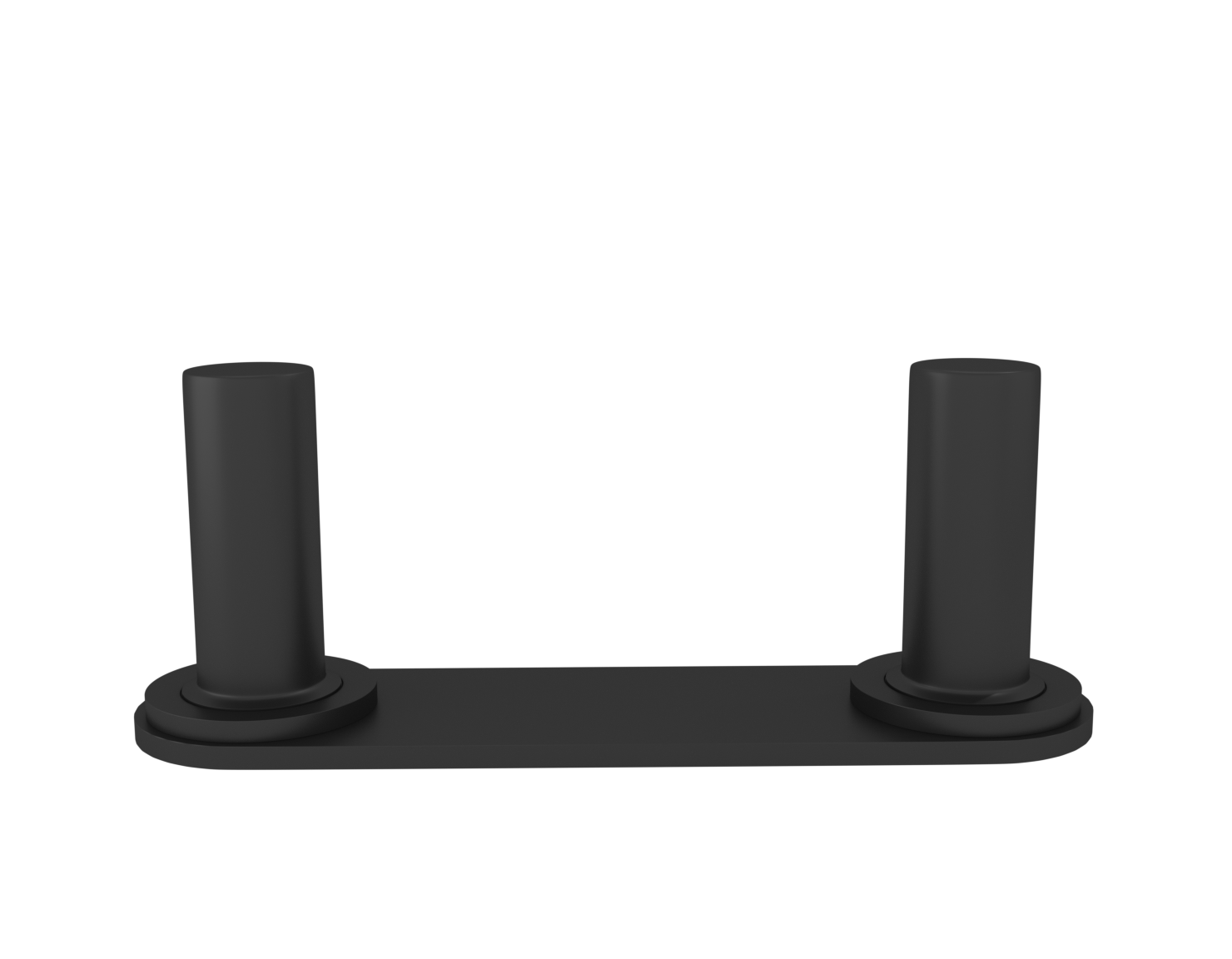 3D Design by George_M for this project | Design #16711922