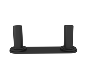 3D Design by George_M for this project | Design: #16711922