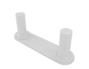 3D Design by George_M for this project | Design: #16711923