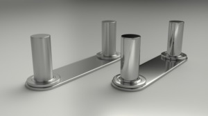 3D Design von Freddy Jackson für dieses Projekt | Design: #16703356