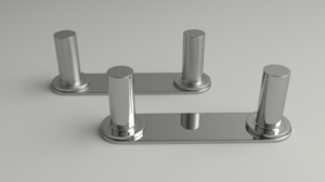 3D Design von Freddy Jackson für dieses Projekt | Design: #16703357