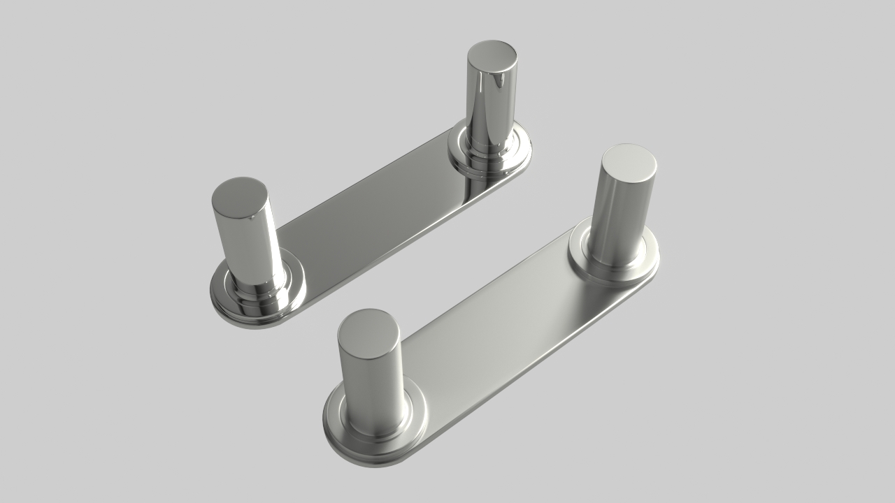 Design 3D par Freddy Jackson pour ce projet | Design #16730719