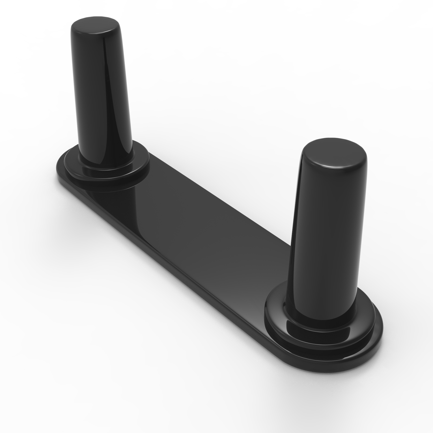 Design 3D par 3D-BUG pour ce projet | Design #16712389